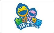 玻璃鋼儲罐保養技巧和基本知識詳情