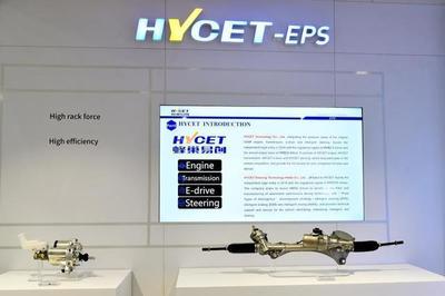 長城汽車迎2020年開門紅,國內(nèi)銷量穩(wěn)健增長海外戰(zhàn)略提速進(jìn)階