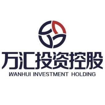 萬匯投資控股