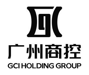 廣州商貿(mào)投資控股集團