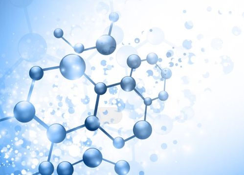 松下加速在華戰(zhàn)略布局 投資超500億日元擴(kuò)大生產(chǎn)與控股